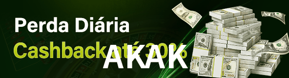 AKAK Casino: Jogue Online e Ganhe Grandes Prêmios AKAK Casino: Jogue Online e Ganhe Grandes Prêmios
