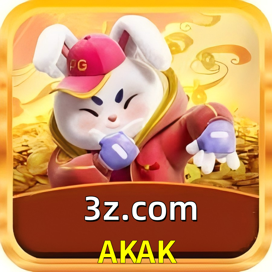 AKAK